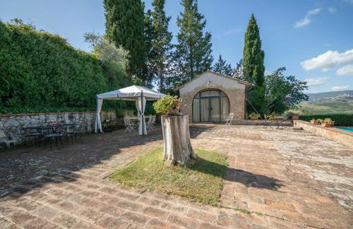 Holiday Home Vedi Torre by Interhome - Foto 102