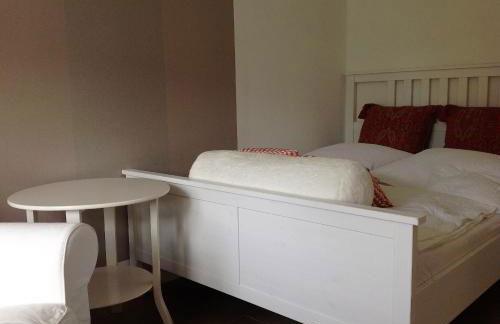 Haus Friedrichsen - Photo 29