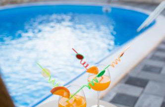 Kuća za odmor Cvita - Photo 8