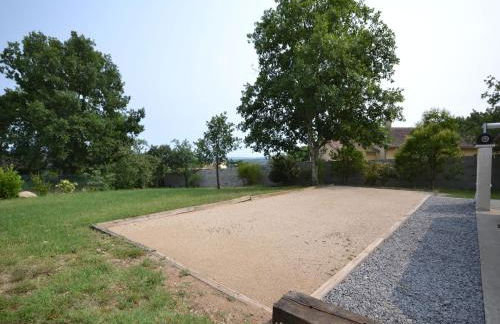 Alluring Holiday Home in Largentière with Pool - Foto 36