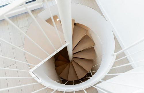 Casa Laura 2 - Plesio by LoveComo - Foto 15