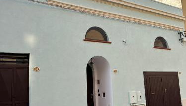Il Nido di Sophia - Salento Reservation - Foto 2, Other