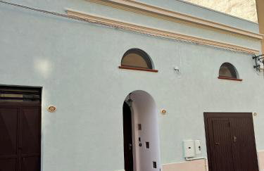 Il Nido di Sophia - Salento Reservation - Foto 2