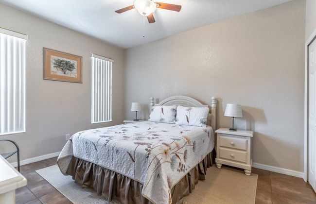 402 Regal Palms - Foto 20