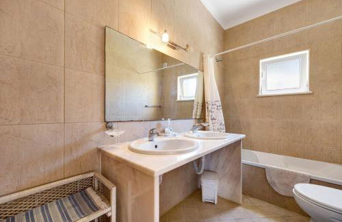 Casa Do Poço - Foto 17