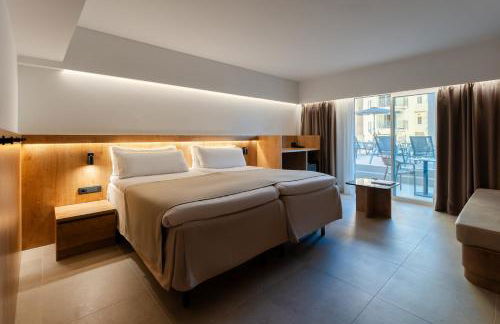 FERGUS Style Palma Beach - Adults Only - Foto 69