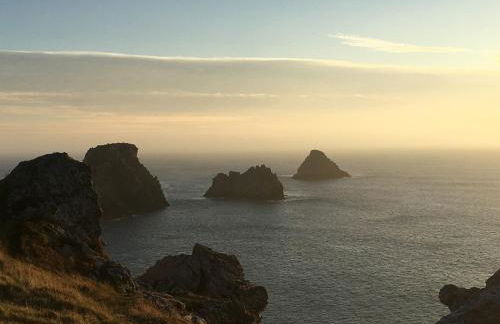 La Maison de Saint-Hernot - Photo 50