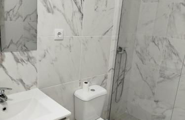 Paradise House - Foto 39