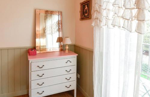 The Little Cottage - Foto 4