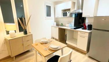 / Cocon \ paisible hyper centre RODEZ - Photo 2