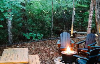 The Rosewood Cottage - Sauna, Soak, and Luxury - Foto 24