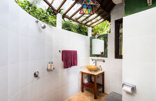 Devi's Place - Foto 32