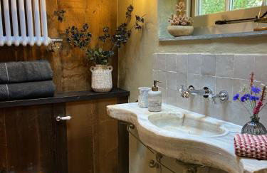 The Barley Mill - Foto 21