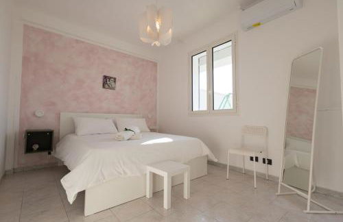 Terrazza Bianca - Foto 24