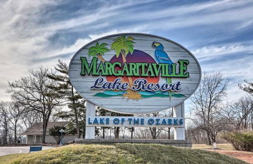 Margaritaville Resort Golf Course Oasis with Hot Tub - Photo 37