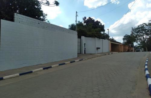 Espaço Carvalho Resort - Foto 12