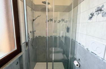 Casa Graziella- appartamenti vacanze - Foto 73