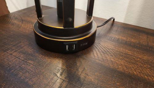 Oasis Condo on the Fairway - Foto 4