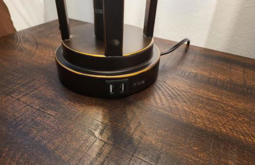 Oasis Condo on the Fairway - Foto 4