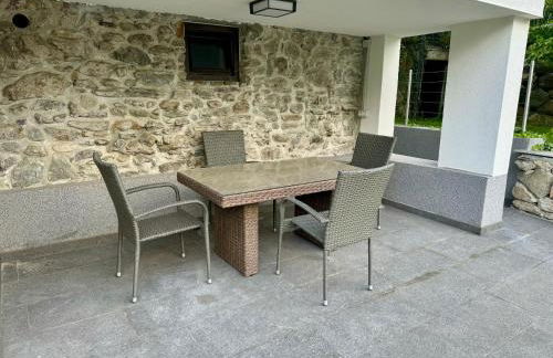 Appartment Sofia Fischerhaus - Foto 51