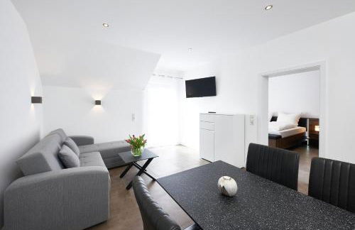 Wein Ferienhaus Kerner - Foto 2