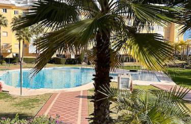 Jardin Botánico - Photo 43