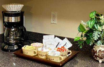 Spacious & comfy home in ultra-convenient location 2025 Traveller Award Winner - Foto 30