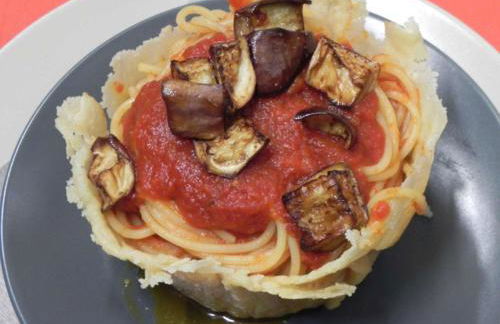 Per - Il Parco Dell'Energia Rinnovabile - Foto 76