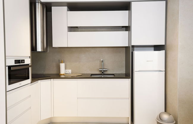 Galathea House - Foto 27