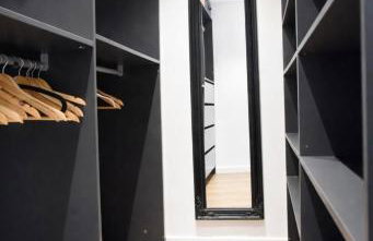 Villa du Cap - Foto 10