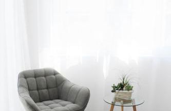 Kleine Studio-Wohnung, kontaktloser Check-in - Foto 10