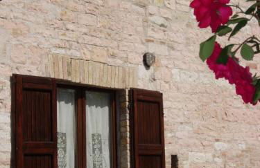 Agriturismo Ca' le Suore - Foto 47