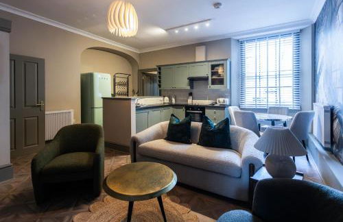 Apartment 2 - Foto 8