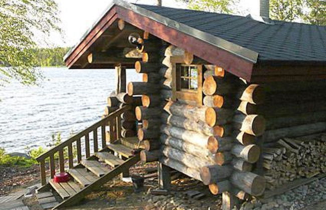 Villa kuotaa - Foto 4