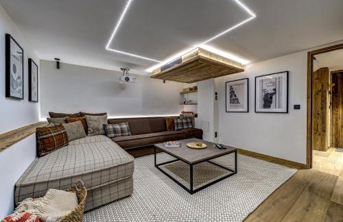 Chalet Green Forest - Foto 30