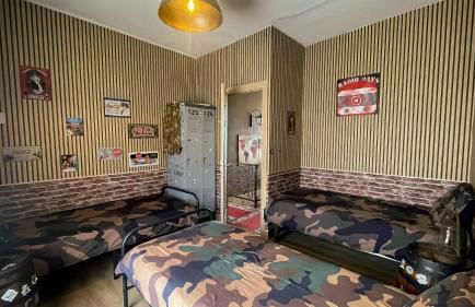 Maison confortable plages du Débarquement en Normandie - Photo 21