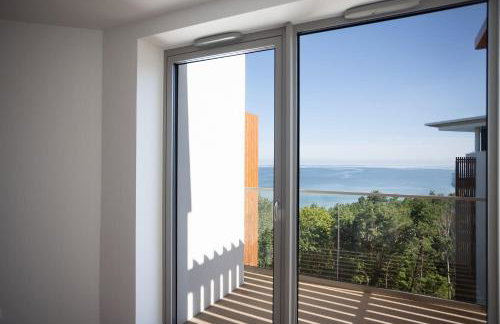 PINEA Apartments tuż przy plaży - baseny, sauny, jacuzzi - Photo 75