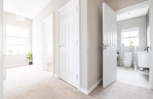 Sloanehill - Foto 17