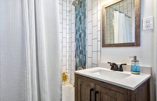 Private House Mins to Maymont Park, Trails & VCU! - Foto 11