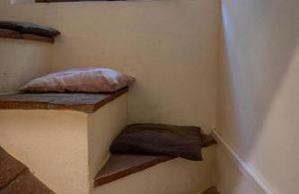 Appartamento rustico con vista - Foto 16