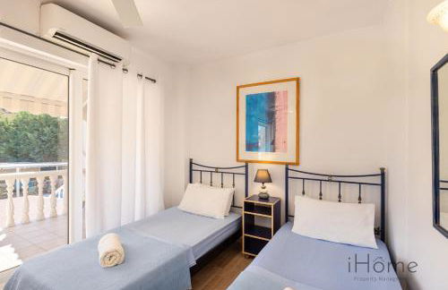 The Beach House - Mansion with Swimming Pool - Foto 28