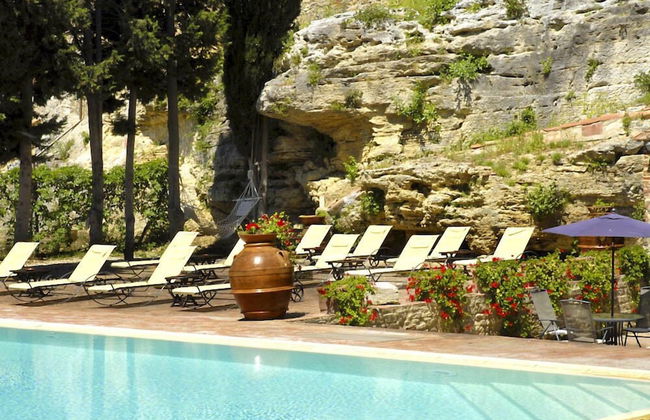 Verdidea - Aia Vecchia - Foto 60