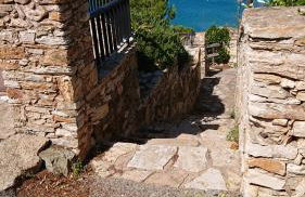 SA RIERA Begur, 200 m walk to sa Riera beach - Foto 43