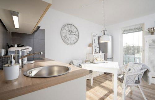 Haus Sielbeck- Traumblick - Foto 8