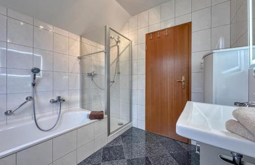 Böhmerwaldnest - Foto 25