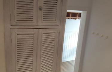 Ático Montblanc Zona Baja - Foto 13