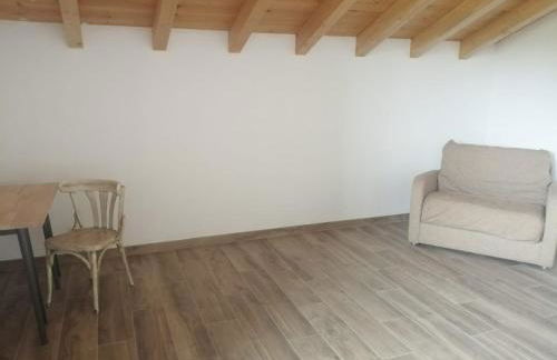 Casa rural Lastoetxe - Foto 10