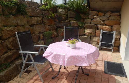 Ferienwohnung Zur Egge - Foto 30