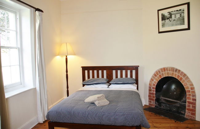 Bungaree Station - Foto 13