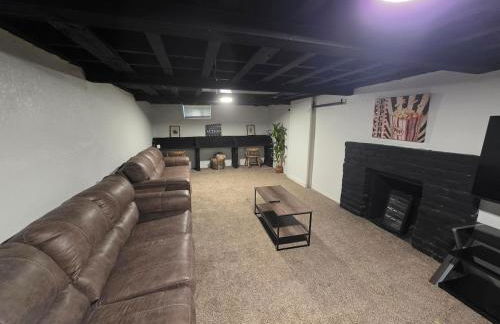 Your Home Away From Home - Foto 36